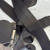 Ceinture avant gauche OPEL VIVARO 1 PHASE 2 Diesel image 1