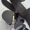 Ceinture avant gauche OPEL VIVARO 1 PHASE 2 Diesel image 2