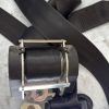 Ceinture avant gauche OPEL VIVARO 1 PHASE 2 Diesel image 3