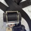 Ceinture avant gauche OPEL VIVARO 1 PHASE 2 Diesel image 4