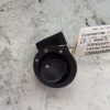 Commande retroviseurs OPEL VIVARO 1 PHASE 2 Diesel image 1