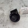 Commande retroviseurs OPEL VIVARO 1 PHASE 2 Diesel image 2