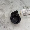 Commande retroviseurs OPEL VIVARO 1 PHASE 2 Diesel image 3