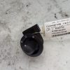Commande retroviseurs OPEL VIVARO 1 PHASE 2 Diesel image 4