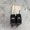 Interrupteur de leve vitre avant gauche OPEL VIVARO 1 PHASE 2 Diesel image 1