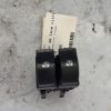 Interrupteur de leve vitre avant gauche OPEL VIVARO 1 PHASE 2 Diesel image 2
