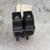 Interrupteur de leve vitre avant gauche OPEL VIVARO 1 PHASE 2 Diesel image 3