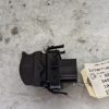 Interrupteur de leve vitre avant gauche OPEL VIVARO 1 PHASE 2 Diesel image 4