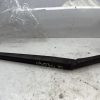 Bras essuie glace avant droit RENAULT CLIO 4 PHASE 1 BREAK Diesel image 1