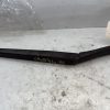 Bras essuie glace avant droit RENAULT CLIO 4 PHASE 1 BREAK Diesel image 2