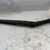 Bras essuie glace avant droit RENAULT CLIO 4 PHASE 1 BREAK Diesel image 3