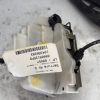 Serrure avant gauche CITROEN C2 PHASE 1 Essence image 1