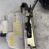 Serrure avant gauche CITROEN C2 PHASE 1 Essence image 2