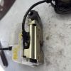 Serrure avant gauche CITROEN C2 PHASE 1 Essence image 3