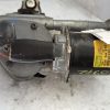 Moteur essuie glace avant OPEL VIVARO 1 PHASE 2 Diesel image 1