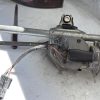 Moteur essuie glace avant OPEL VIVARO 1 PHASE 2 Diesel image 2