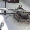 Moteur essuie glace avant OPEL VIVARO 1 PHASE 2 Diesel image 3