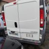 Moteur essuie glace avant OPEL VIVARO 1 PHASE 2 Diesel image 5