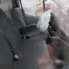 Moteur essuie glace avant OPEL VIVARO 1 PHASE 2 Diesel image 6