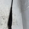 Bras essuie glace avant droit FORD FIESTA 6 PHASE 1 Diesel image 2