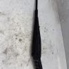 Bras essuie glace avant droit FORD FIESTA 6 PHASE 1 Diesel image 3