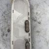 Eclairage de plafonnier OPEL VIVARO 1 PHASE 2 Diesel image 1