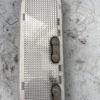 Eclairage de plafonnier OPEL VIVARO 1 PHASE 2 Diesel image 2
