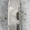 Eclairage de plafonnier OPEL VIVARO 1 PHASE 2 Diesel image 3
