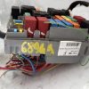 Porte fusible FIAT DOBLO 2 PHASE 2 Diesel image 3