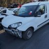 Porte fusible FIAT DOBLO 2 PHASE 2 Diesel image 4