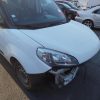 Porte fusible FIAT DOBLO 2 PHASE 2 Diesel image 5