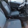 Porte fusible FIAT DOBLO 2 PHASE 2 Diesel image 6