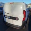 Porte fusible FIAT DOBLO 2 PHASE 2 Diesel image 7