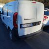 Porte fusible FIAT DOBLO 2 PHASE 2 Diesel image 8