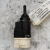 Contacteur feu stop RENAULT CLIO 4 PHASE 1 BREAK Diesel image 1