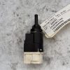 Contacteur feu stop RENAULT CLIO 4 PHASE 1 BREAK Diesel image 2