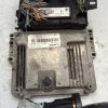 Kit de demarrage DACIA DOKKER PHASE 1 Diesel image 1