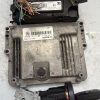 Kit de demarrage DACIA DOKKER PHASE 1 Diesel image 2