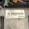 Kit de demarrage DACIA DOKKER PHASE 1 Diesel image 3