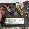 Kit de demarrage DACIA DOKKER PHASE 1 Diesel image 4