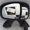 Retroviseur droit OPEL VIVARO 1 PHASE 2 Diesel image 1