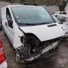Retroviseur droit OPEL VIVARO 1 PHASE 2 Diesel image 6