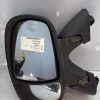 Retroviseur gauche OPEL VIVARO 1 PHASE 2 Diesel image 1