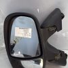 Retroviseur gauche OPEL VIVARO 1 PHASE 2 Diesel image 2