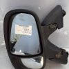 Retroviseur gauche OPEL VIVARO 1 PHASE 2 Diesel image 3
