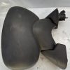 Retroviseur gauche OPEL VIVARO 1 PHASE 2 Diesel image 4