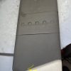 Pare soleil droit OPEL VIVARO 1 PHASE 1 Diesel image 1
