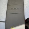 Pare soleil droit OPEL VIVARO 1 PHASE 1 Diesel image 2