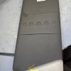 Pare soleil droit OPEL VIVARO 1 PHASE 1 Diesel image 3