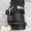 Debitmetre OPEL VIVARO 1 PHASE 2 Diesel image 1